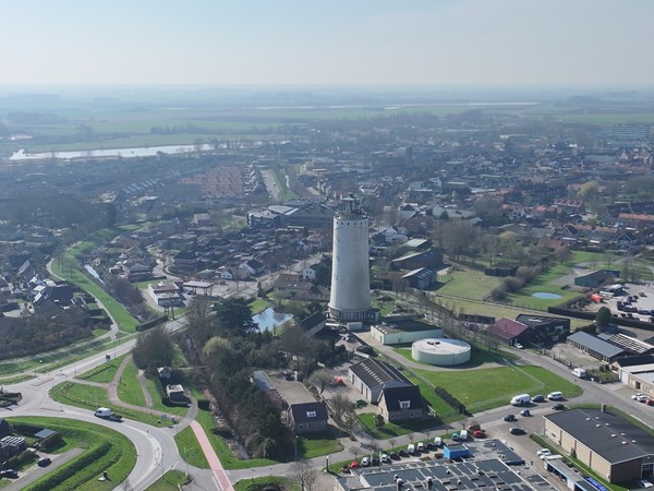 Foto 28-02-2026, 13 57 59.jpg